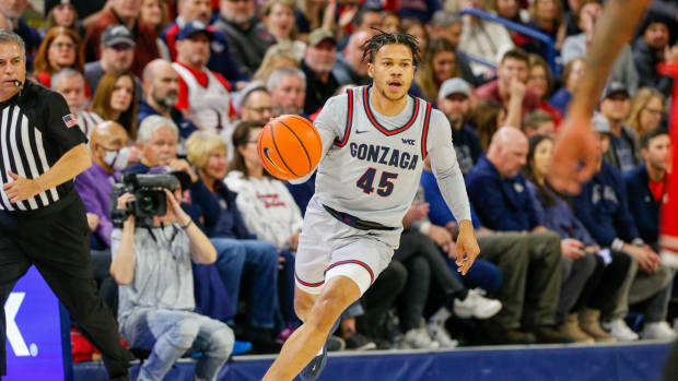Rasir Bolton